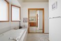 Additional image 15 of 5108 N Hutton View Ln, Spokane, WA, 99212