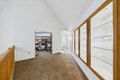 Additional image 36 of 109 Boyden Ln, Fortuna, CA, 95540