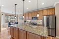 Additional image 16 of 12652 Sunbreak Way NE, Redmond, WA, 98053