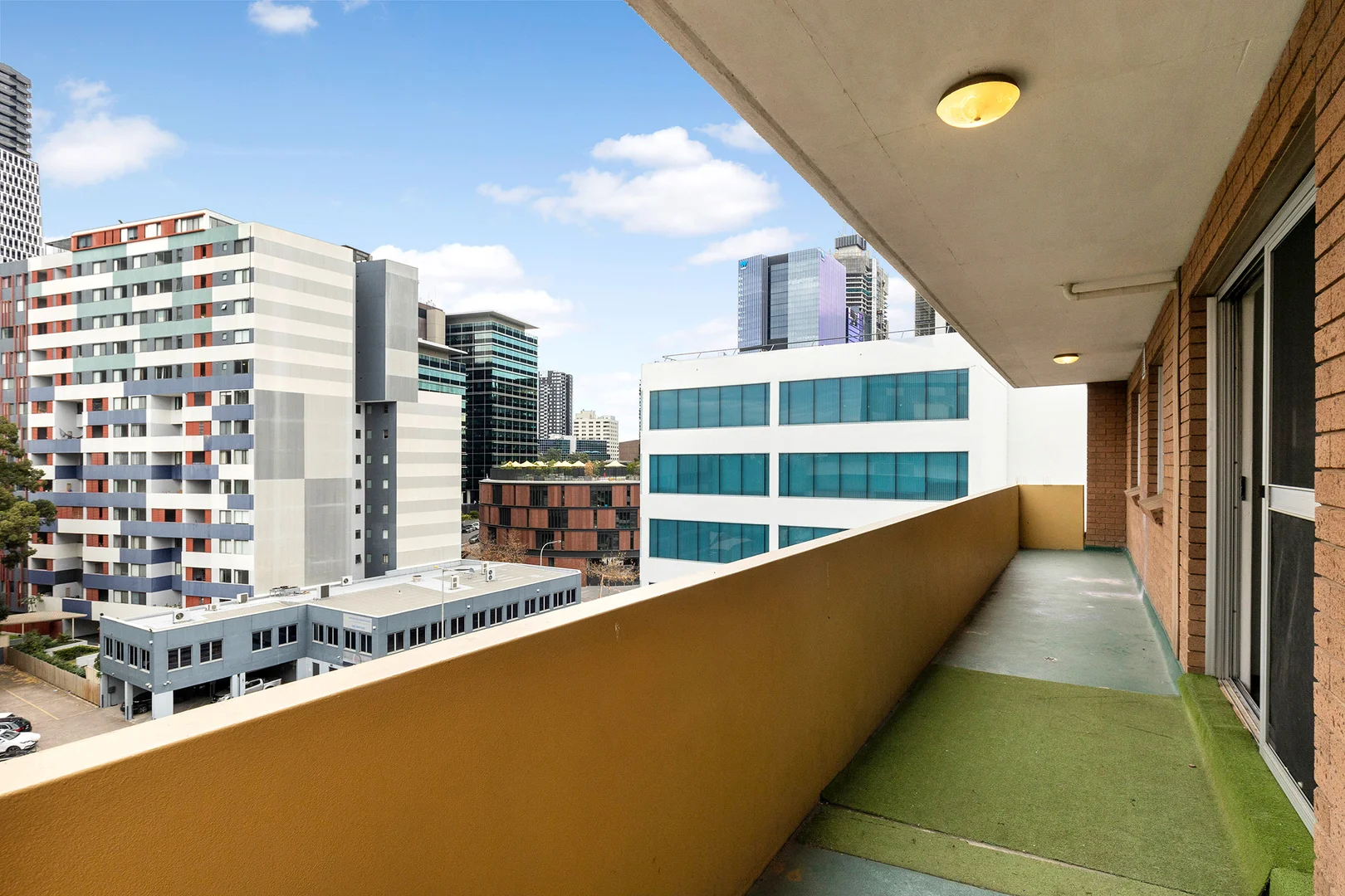 Additional image 6 of 44/5-15 Union Street, Parramatta NSW 2150