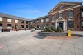 Additional image 25 of 650 Warburton Ave Apt 6M, Yonkers, NY, 10701