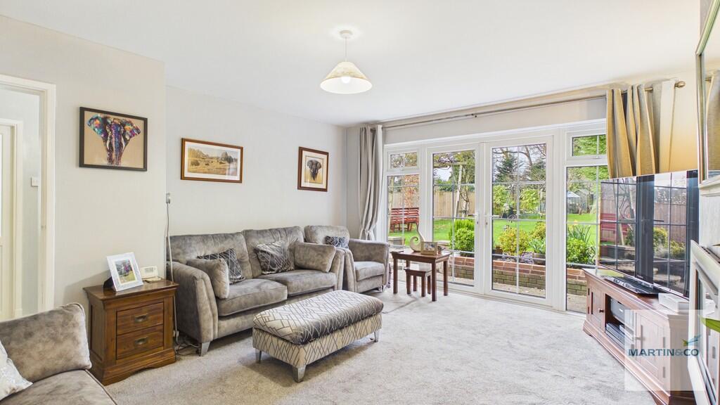 Additional image 3 of Rosslyn Road, Walmley