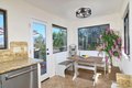 Additional image 12 of 13588 McNally Rd, Valley Center, CA, 92082