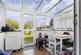 Additional image 8 of Dovehouse Close, Witney OX29