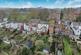 Additional image 19 of Verulam Road, St Albans, AL3