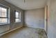 Additional image 7 of Osprey Drive, Scunthorpe
