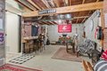 Additional image 34 of 4222 S Bellgrove Ln, Spokane, WA, 99223