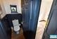 Additional image 22 of Gower Road, Sketty, Swansea, SA2