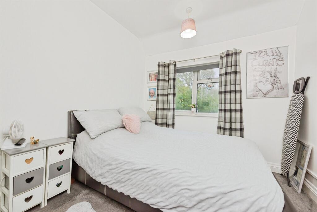 Additional image 10 of Reddicap Heath Road, Sutton Coldfield