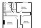 Additional image 17 of Mills Crescent, Seal, Sevenoaks, TN15