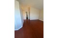 Additional image 23 of 16502 Mango Way, Lake Elsinore, CA, 92530