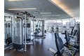 Additional image 19 of 120 Kingston St Unit 1403, Boston, MA, 02111