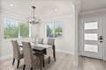Additional image 9 of 1576 2nd Ave, Olivehurst, CA, 95961
