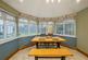 Additional image 6 of Elm Way, Messingham, SCUNTHORPE