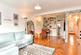 Osmond Road, Hove, East Sussex