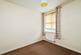 Additional image 13 of Thompson Court, Chilwell, Beeston, Nottingham, NG9