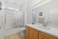 Additional image 20 of 1740 Crocker Ln, Lincoln, CA, 95648