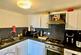 Additional image 9 of Kingswood, Sheffield, Sheffield, S6 1RF