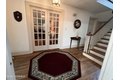 Additional image 10 of 80 Court St, Freehold, NJ, 07728