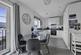 Additional image 4 of Sackville Court, Dunton Green, Sevenoaks, TN14