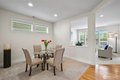 Additional image 7 of 3621 156th Pl SE, Bothell, WA, 98012