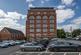 Additional image 31 of Cheapside, Stroud, Gloucestershire, GL5