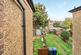 Additional image 11 of Whitton Avenue West, Northolt