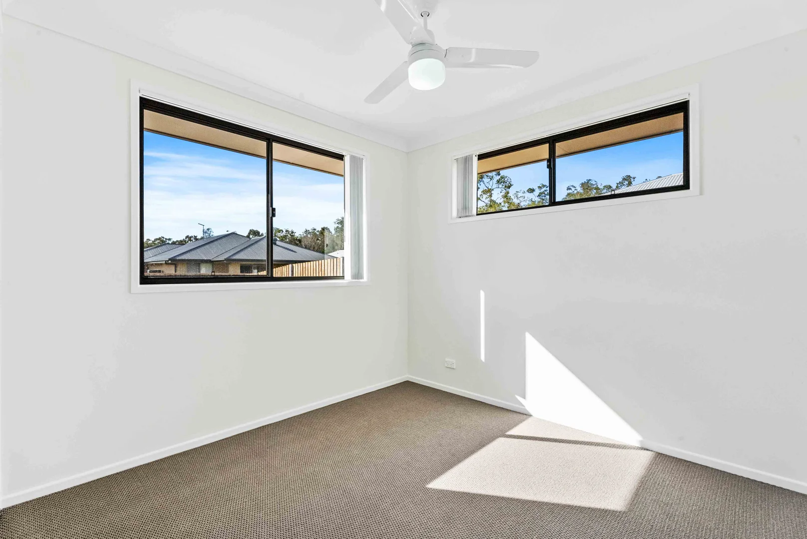 Additional image 9 of 5 Monarch Street, Wondunna QLD 4655