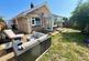 Additional image 18 of Brighstone, Isle of Wight