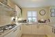 Additional image 5 of Augers Crescent, Bexhill-on-Sea, TN39