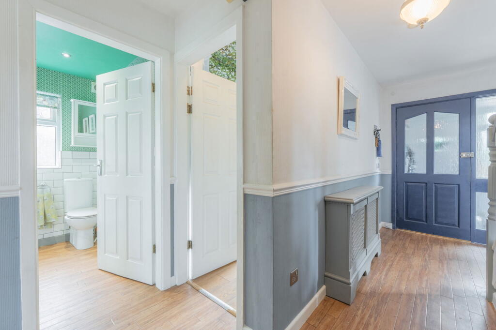 Additional image 16 of Blind Lane, Tanworth-in-Arden, Solihull, B94 5HT
