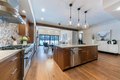 Additional image 5 of 10232 Modane Pl, Truckee, CA, 96161