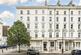St. Georges Square, London SW1V