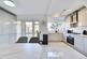 Additional image 17 of Whitton Avenue West, Northolt