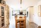 Additional image 3 of Wilding Place, Longhorsley, Morpeth