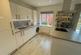 Additional image 16 of Lelleford Close, Long Lawford, Rugby, CV23
