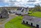 Additional image 2 of Heol Ddu Farm, Cefneithin, Llanelli