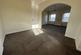 Additional image 7 of Watton, Brecon, LD3