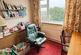 Additional image 17 of Coleman Road, Fleckney, Leicester, LE8