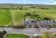 Additional image 36 of Oswald Cottage, 1 Main Road, Kirkoswald, KA19 8HY