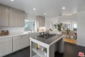 Additional image 7 of 11543 Sunshine Ter, Studio City, CA, 91604