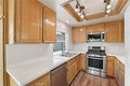 Additional image 11 of 977 Auburn Rd, San Dimas, CA, 91773