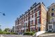Richmond Hill, Richmond, TW10