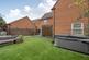 Additional image 20 of Wellers Close, Felpham