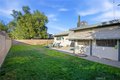 Additional image 19 of 615 Kerilyn Ln, Hemet, CA, 92544