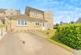 Additional image 2 of Stoneyhurst Height, Brierfield, Nelson, BB9