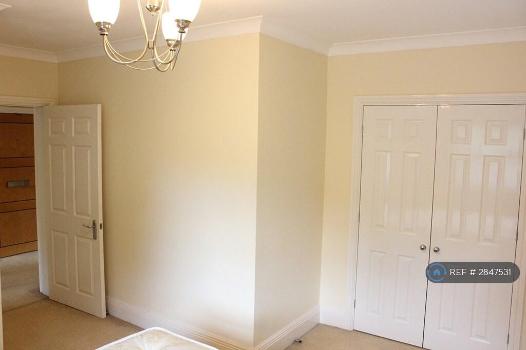 Additional image 34 of Luttrell House, Sutton Coldfield, B72