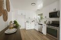Additional image 16 of 1636 S School St, Lodi, CA, 95240