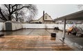 Additional image 25 of 1240 Langdon Blvd, Rockville Centre, NY, 11570