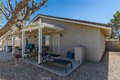 Additional image 54 of 14666 Cool Glen Dr, Helendale, CA, 92342